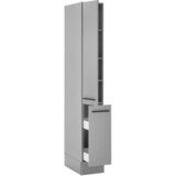 MID.YOU IZVLEČNA OMARA | Shoptok.si