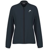 Head Športne jope in jakne Breaker Cene