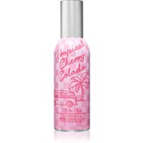 Bath & Body Works Tropical Cherry Colada sprej za dom 42,5 g | shoptok.hr
