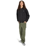 Element Icon rain Crna | shoptok.hr