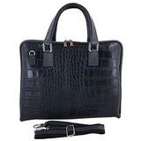 Barberinis 1181168792 Crna | shoptok.hr