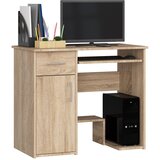AKORD OFFICE JAY PK OAK SONOMA, (21702496) | Shoptok.si