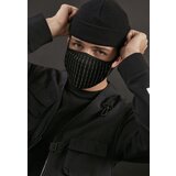 MT Accessoires Fuck You Face Mask 2-Pack Black/White Cene