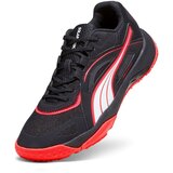 Puma Solarstrike Ii sarena | shoptok.hr