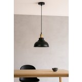  Visilica Lonac ( 5559 ) Cene