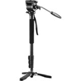 Weifeng monopod WT-3978M Cene