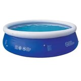 Jilong 26-Bazen za dvorište 2,4 m x 0,63 m | Eponuda.com