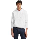Guess muški duks sa kapuljačom GM4YQ22 K9V31 G011 | ePonuda.com