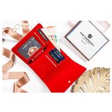 Peterson PTN013WEI71150 Crvena | shoptok.hr