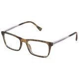 Police vpl262547d7m sarena | shoptok.hr