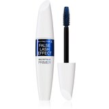 Max Factor False Lash Effect podlaga za maskaro 13,1 ml odtenek Blue Cene