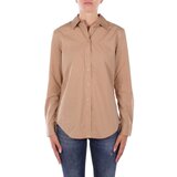 Polo Ralph Lauren 200925378 Smeđa Cijene