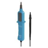 Tester napona AC/DC 6V-400V 0-60Hz LED indikacija | Eponuda.ba