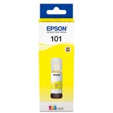 Epson 101 EcoTank ITS Yellow L6xxx/L4xxx serija (C13T03V44A) Cijene