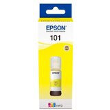 Epson kertridž T03V44A 101 ecotank yellow Cene