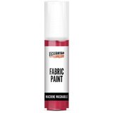  Pentart boja za tekstil 20 ml | crimson Cene
