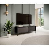 TV regal FIFIJA 153 Cene