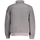 Napapijri MEN&#39;S JACKET GREY | shoptok.hr