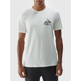 4f Men's T-shirt | Shoptok.si