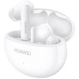 Huawei FreeBuds 5i ceramic BELE
