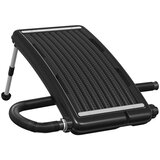  Zakrivljeni solarni panel za grijanje bazena 72,5 x 46 cm | Eponuda.com