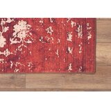 Conceptum Hypnose Tepih (210 x 310) Dorian Chenille Red AL 186 k | Eponuda.com