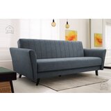 Sedežne garniture IDŽCZAK Trosed Linea | Shoptok.si
