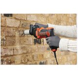 Black & Decker BEH850 udarna bušilica 850w | shoptok.hr
