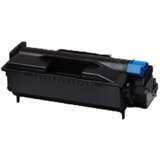 OKI boben za 44574307 (MB451) (črna), kompatibilen | Shoptok.si