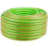 crevo profesional 3/4' 50m ( 15G825 )