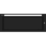 Hisense Vgradna napa CH8BI5138B | Shoptok.si
