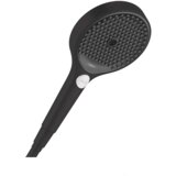 Hansgrohe 26864670 Rainfinity tuš ročka 3 funkcije | Shoptok.si