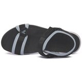 Dockers Nizki čevlji 56KE201700164 pisana | Shoptok.si