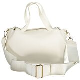 Valentino By Mario Valentino Valentino Bags Ženska Torba Bijela | shoptok.hr