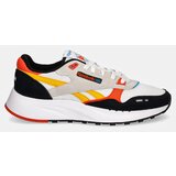 Reebok Muške patike Classic Leather 2400, Višebojne | ePonuda.com