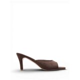 La Modeuse Natikači 77911_P184813 Kostanjeva | Shoptok.si