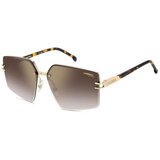 Carrera 1074/S 06J/YK ONE SIZE (63) Zlata/Rjava | Shoptok.si