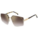 Carrera Naočare za sunce CA 1074/S 06J/YK | ePonuda.com
