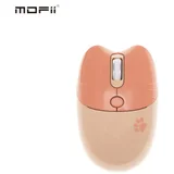 Bežični miš M3DMWH