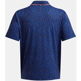 Under Armour Men's VERGE polo shirt | Eponuda.ba