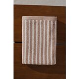 Jotex Bež/krem pamučan ručnik 50x70 cm Dixie – | shoptok.hr