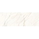 Marazzi Allmarble Wall 40X120 Allmarble Golden White Lux M6T1 | Eponuda.com