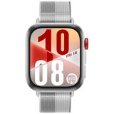 Huawei Watch FIT 4 Grey Woven | shoptok.hr