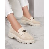 Resti Women's moccasins Biss | ePonuda.com