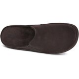 Fitflop GEN-FF CLOSED BACK Smeđa Slike