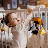 BabyOno Viseća igračka miš | shoptok.hr