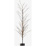  LED light tree H200 400LED | ePonuda.com