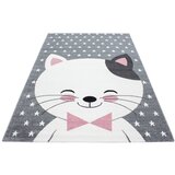 Ayyildiz Carpets Ružičasti/sivi dječji tepih 140x200 cm Kids – | shoptok.hr