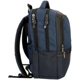 Roll Road Ranac za laptop teget 56.525.63 | ePonuda.com