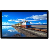 Dahua Technology LDH32-SAI200K Digital signage flat panel 81.3 cm (32) LED Wi-Fi 250 cd /m² Full HD Black Built-in processor Android 8.1 | shoptok.hr
